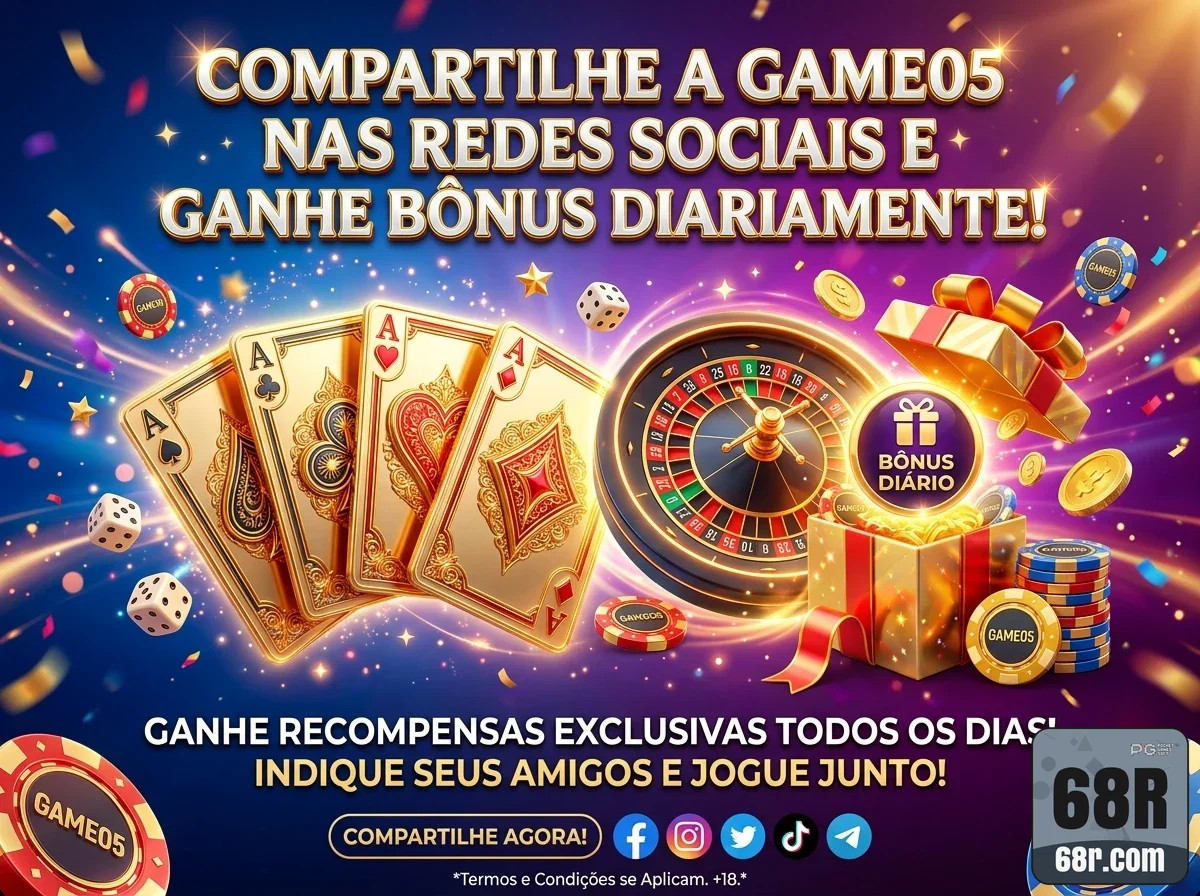 68r - descobrir em elegante jogos de cassino - Slots e Roleta