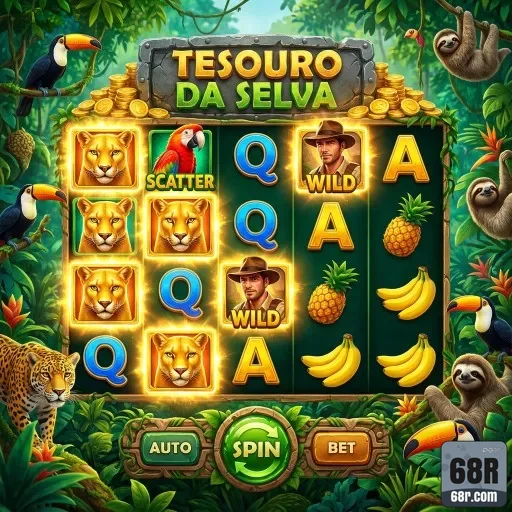 68r - jogos de mesa - Jogos com Bônus
