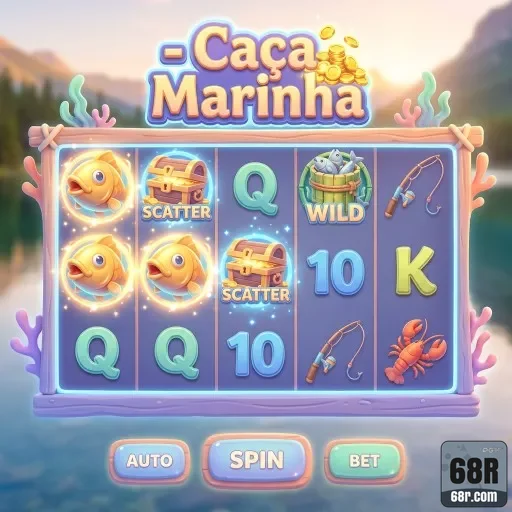 68r - explorar os melhores jogos de mesa - Fortune Tiger e Aviator