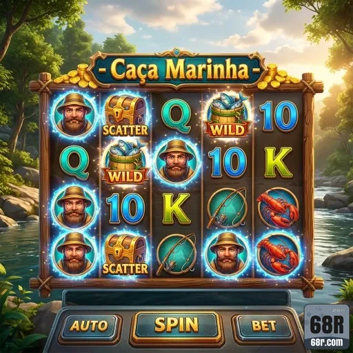 68r - premiados jogos de mesa - Gates of Olympus