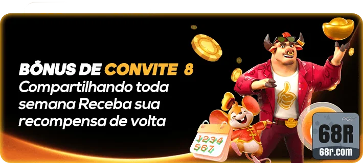 Domine o Jogo com 68r: Tecnologia e Emoção em Sintonia
