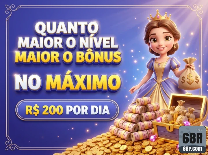 68r - link de acesso - Acesso Sem Bloqueio