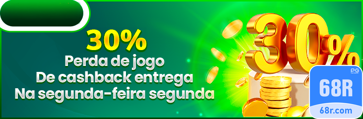 68r.com Casino Games Comparison