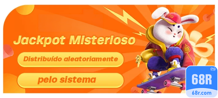 68r.com Facebook Oficial