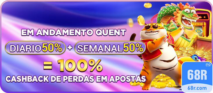 68r.com Performance e Velocidade